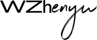 WZhenyu